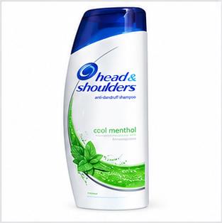 Hair Care