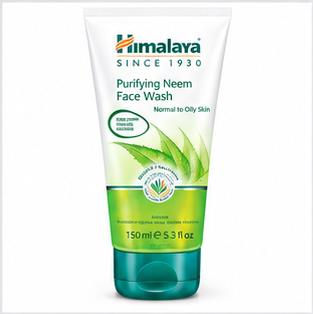 Skincare