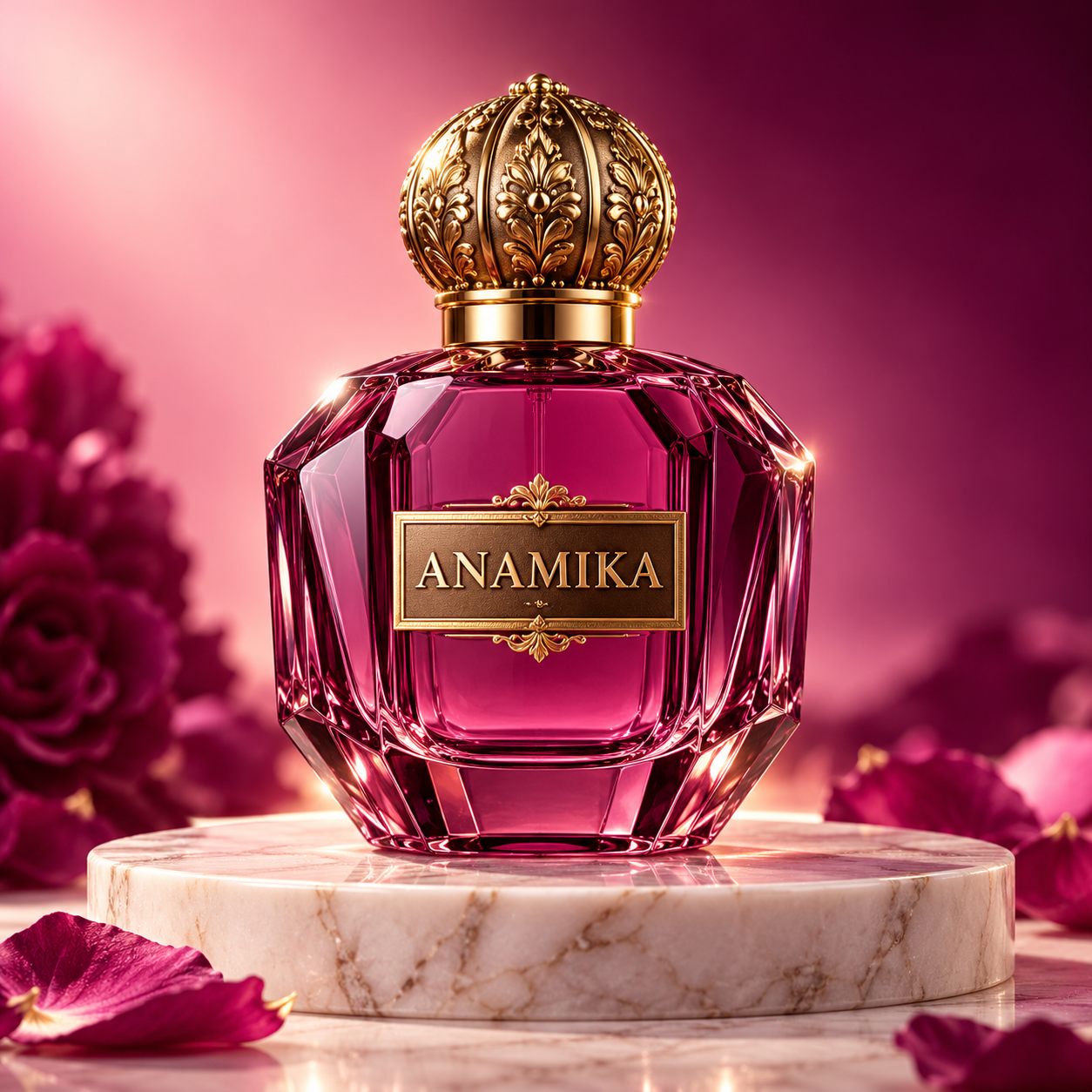 Noor Eau de Parfum image 1