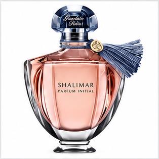 Shalimar Parfum Initial image 1
